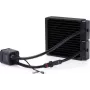 Alphacool Eisbaer 200 CPU - čierna EOL (11762)