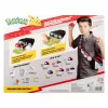 Pokemon Bandolier Eevee séria 5, figúrka