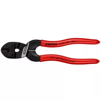 CoBolt S rezacie kliešte Knipex 71 01 160