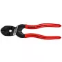 CoBolt S rezacie kliešte Knipex 71 01 160