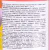 Karcher čistič plastov 3v1 pre vysokotlakové čističe, 1 l (6.295-758.0)