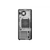 Desktopová pracovná stanica HP Z2 Tower G1I CU9 s 64 GB RAM a 1 TB úložiska