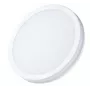 LED reflektor OEM VS-FL-30-IP65/W 30W, 3600 lm, IP65