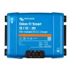 DC-DC menič Orion-Tr Smart 12V na 12V 30A neizolovaný, Victron Energy ORI121236140