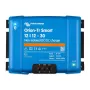 DC-DC menič Orion-Tr Smart 12V na 12V 30A neizolovaný, Victron Energy ORI121236140