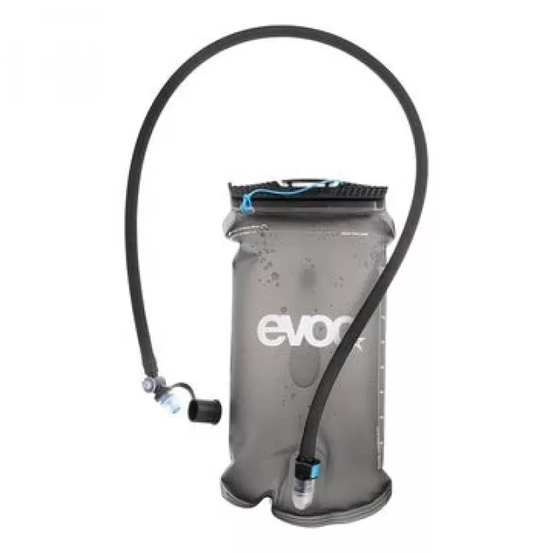 EVOC hydratačný vak 2L