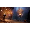 Hra PlayStation 4 It Takes Two