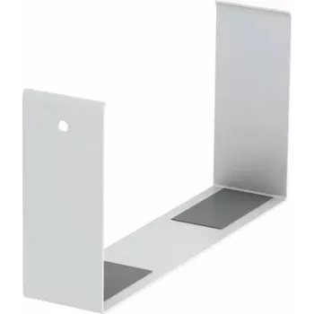 OBO Bettermann Kryt škáry G-SVS70130RW čistobiely (6279764)
