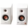 Edifier MR5 2.0 Bluetooth biela maloobchod - reproduktor (MR5 WT)