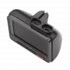 Mio MiVue 935W Premium 4K Dashcam s WLAN a GPS (5415N7310003)