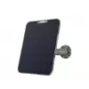 Reolink Solar Panel 2 Solárny panel pre kamery na batériu Reolink, maskáčový (SP2-C)