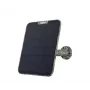 Reolink Solar Panel 2 Solárny panel pre kamery na batériu Reolink, maskáčový (SP2-C)
