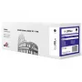 Toner TB kompatibilný so Samsung MLT-D111L TS-D111LN 100% nový