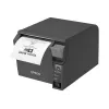 Epson TM-T70II (032) 180 x 180 DPI káblová termotlačiareň pre POS