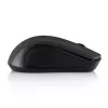 Myš Modecom M-MC-0WM9-100 RF Wireless