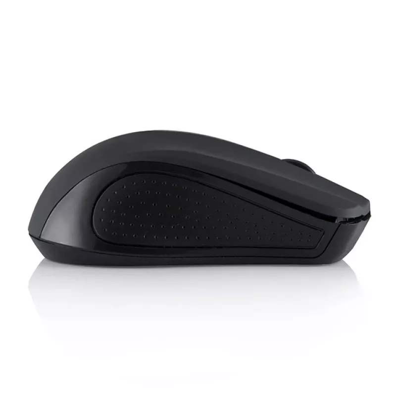 Myš Modecom M-MC-0WM9-100 RF Wireless