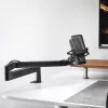 Broadcast mikrofónny stojan Elgato Wave Mic Arm LP montáž na stôl čierny 1,69 kg