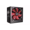Napájací zdroj Xilence Performance C XP600R6 450 W