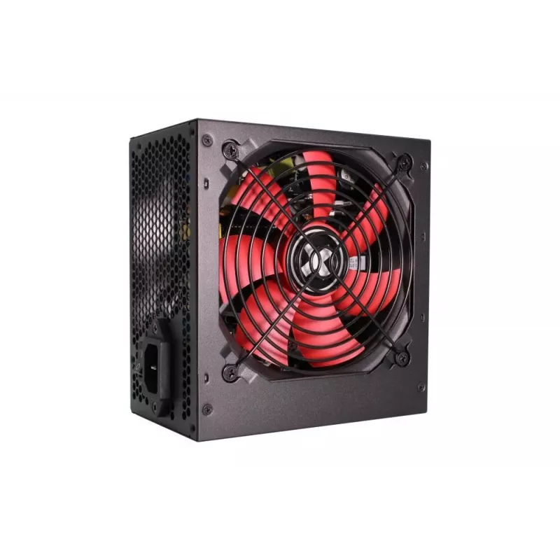 Napájací zdroj Xilence Performance C XP600R6 450 W