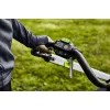 Kosačka Greenworks GD60LM51SP
