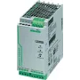 Napájací zdroj PHOENIX-CONTACT QUINT-PS/3AC/24DC/20 480 W, vstup 320–575 V AC, výstup 24 V DC