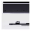 Edge 34 Ultrawide Space Grey monitor s 90W PD Space Grey