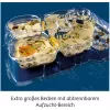 Kosmos 633073 Triops World experimentálna súprava