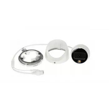 IP bezpečnostná kamera DAHUA IPC-HDW1639T-A-IL-0280B-S6 — 8MP, 2,8mm pevná ohnisková vzdialenosť, IR 30 m, IP67, PoE