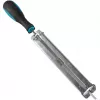 Makita D-70954 držiak pilníka s pilníkom 4,5 mm (D-70954)