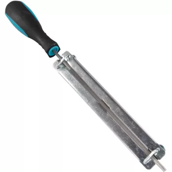 Makita D-70954 držiak pilníka s pilníkom 4,5 mm (D-70954)