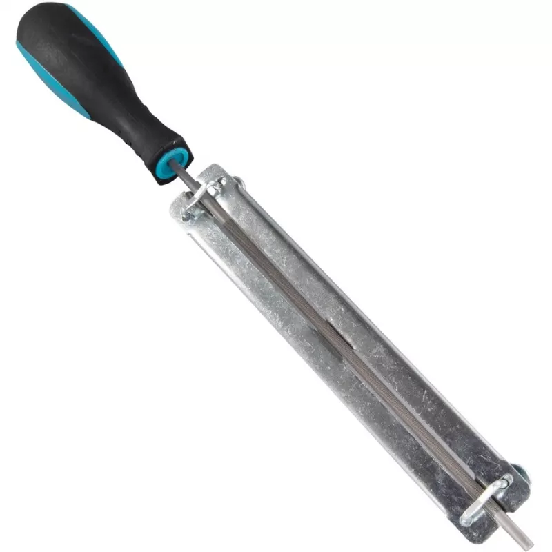 Makita D-70954 držiak pilníka s pilníkom 4,5 mm (D-70954)