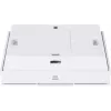 Termostat eQ-3 AG HmIP-WTH-B RF biela