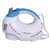 Esperanza EKM010 ručný mixér 300 W svetlomodrá, biela