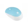 Myš NATEC Harrier 2 Bluetooth optická 1600 DPI