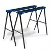 Dedra N110 príslušenstvo pre multitool/zrezávacie vedenie