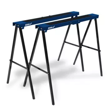 Dedra N110 príslušenstvo pre multitool/zrezávacie vedenie