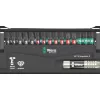 Wera 05057697001 Bit-Check 30 Impaktor 2 sada bitov