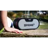 Prime3 APR81 rádio