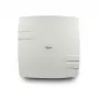 Power over Ethernet PoE ALLNET 92439 2,4 GHz 10/100/1000 Mbit/s biela