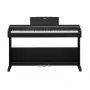Yamaha ARIUS YDP-105B - digitálne piano