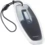 Mennekes AMTRON 4Y/4B RFID karty 18660 1 (18660)