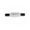 PoE adaptér Axis 01148-001