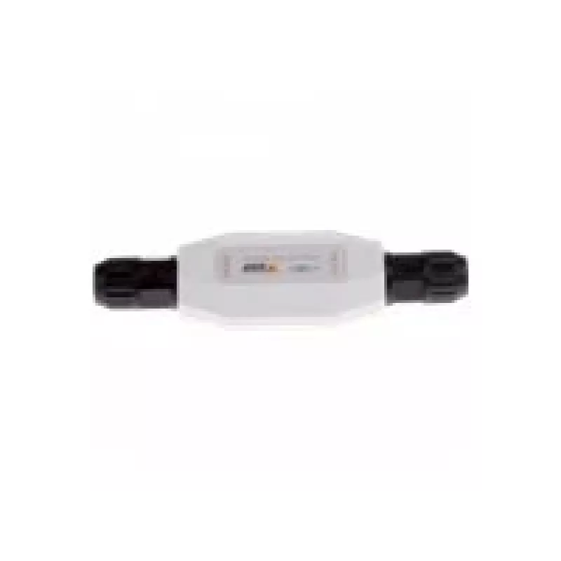 PoE adaptér Axis 01148-001