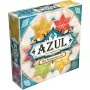 Azul - Letný pavilón, spoločenská hra