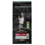 Purina Medium Adult Sensitive Digestion s OPTIDIGEST 14 kg jahňacie