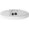 HUAWEI AP362 11ax interiérový 2+2 duálne pásma Smart Antenna eKit DE (P) (50085706)
