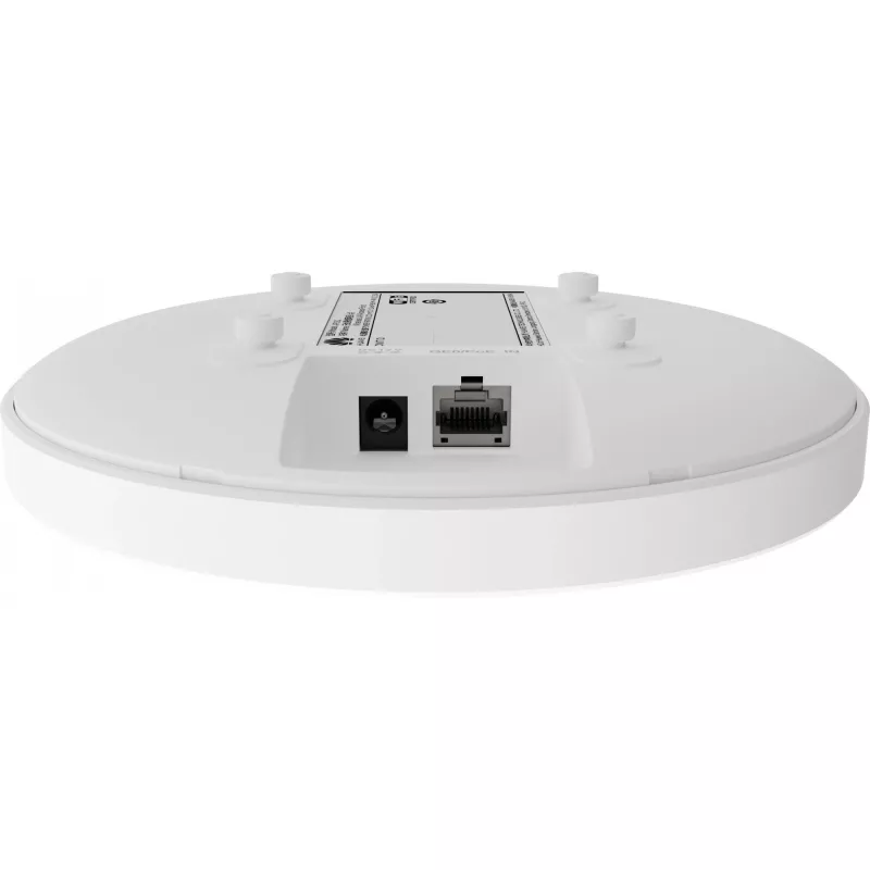 HUAWEI AP362 11ax interiérový 2+2 duálne pásma Smart Antenna eKit DE (P) (50085706)