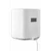 Xiaomi Mi Smart Air Fryer 3,5 l