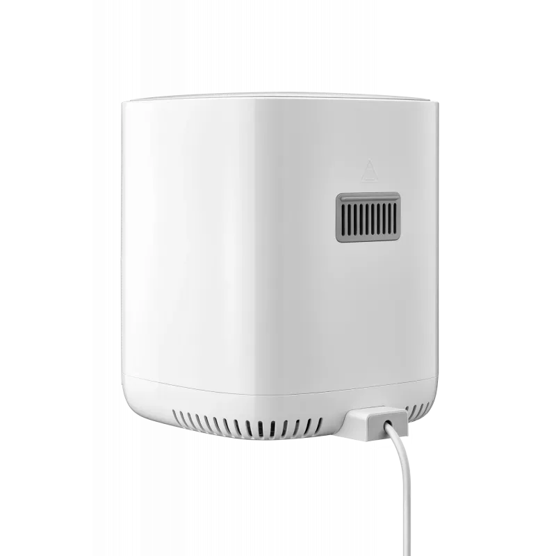 Xiaomi Mi Smart Air Fryer 3,5 l
