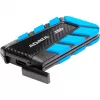 SSD disk ADATA 1 TB externý modrý 5R SD820-1000G-CBU